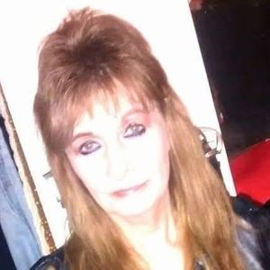 Meet your Posher, Elisa